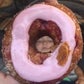 Profile image of Food Baby