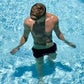 Profile image of Chris Parsons