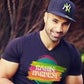 Profile image of Rahim Pardesi