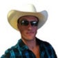 Profile image of Mike Townsend