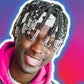Profile image of Youssoupha Diaby
