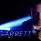 Profile image of Garrett