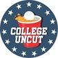 Profile image of College Uncut