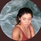 Profile image of Marcella