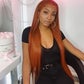 Profile image of Ezi Emela