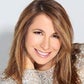Profile image of Jill Zarin