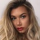 Profile image of Sabrina
