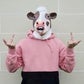 Profile image of Robbie