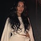 Profile image of Katlynn Simone