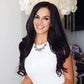Profile image of Brittany Brown