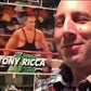 Profile image of Tony Ricca