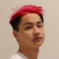 Profile image of Zhong