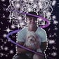 Profile image of Grethan's Vids