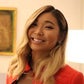 Profile image of Chloe Kim