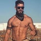 Profile image of Adrien Kute