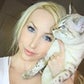 Profile image of LasVegasBarbie