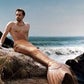 Profile image of Merman Chris