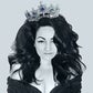Profile image of Fancy J London