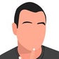 Profile image of Jon Rettinger