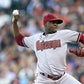 Profile image of Rubby De La Rosa