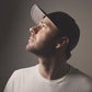 Profile image of Austin Newman