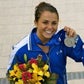 Profile image of Kassidy Cook