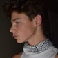 Profile image of Payton Moormeier