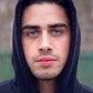 Profile image of Anthony Diventura