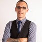 Profile image of John Spratt
