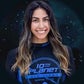 Profile image of Priscilla Herrera
