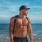 Profile image of Carlos (mico)
