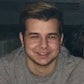 Profile image of Daniel Kaz