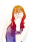 Profile image of Allieyycat