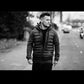 Profile image of Danny Care