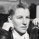 Metropolitan Riveters