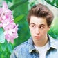 Profile image of Oli - TheOrionSound