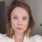 Profile image of Lenne Klingaman