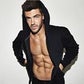 Profile image of Alex Mytton