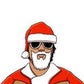 Profile image of Bad Santa