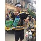 Profile image of Kevin Huang