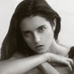 Profile image of Sarah Curr
