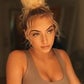 Profile image of Katie Rose