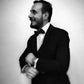 Profile image of Ahmed Sabri
