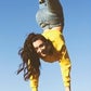 Profile image of Kailey Maurer