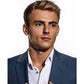 Profile image of Jack Haslam