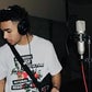 Profile image of Jordan Air Young