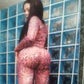 Profile image of Missgoddess888