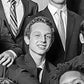 Profile image of Jack Buckiingham