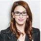 Profile image of Nicole Aimée Schreiber