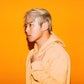 Profile image of Andre Nguyen